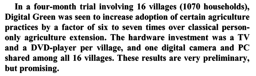 A paragraph containing a line ending in "person-", with the next line starting with "only"
